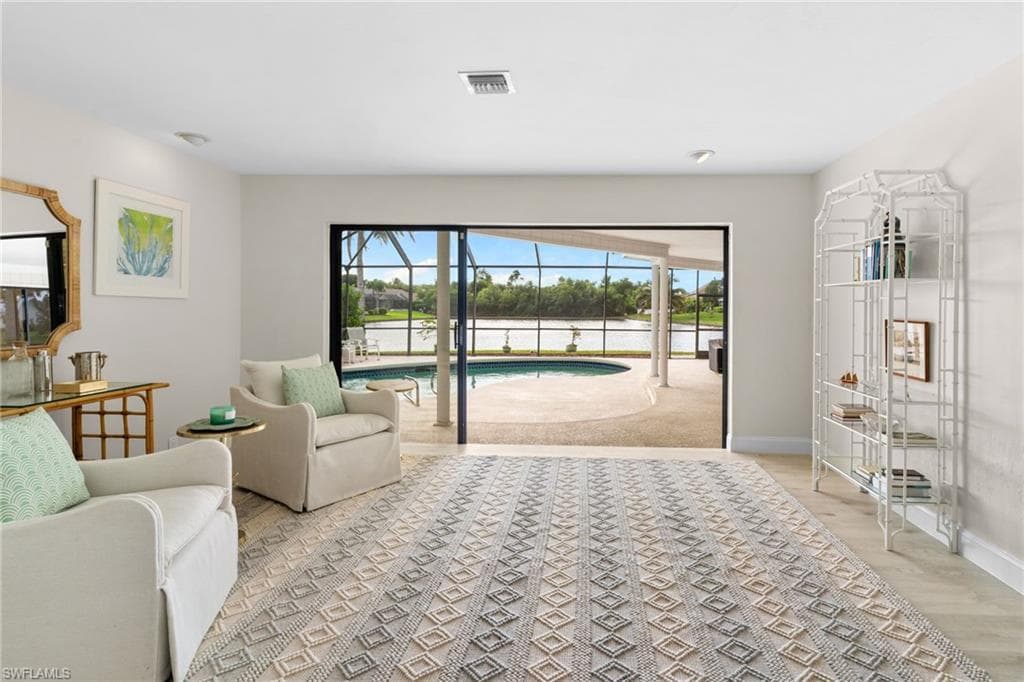 864 S Town And River DR, FORT MYERS FL 33919-7