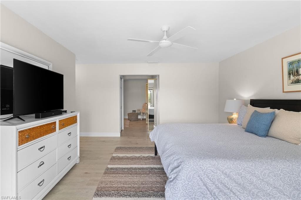 864 S Town And River DR, FORT MYERS FL 33919-20