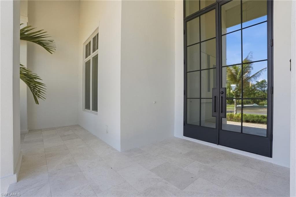 4851 Crayton RD-2