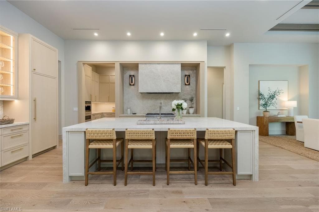 4851 Crayton RD-8