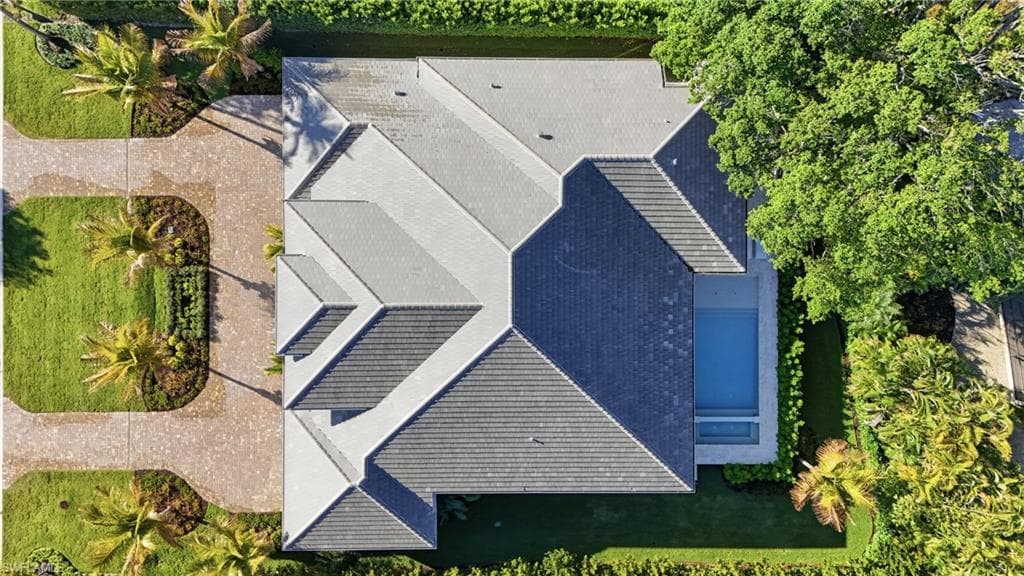 4851 Crayton RD-30