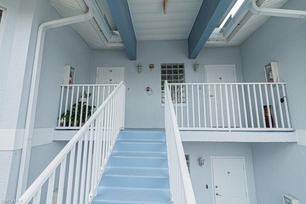 8416 Bernwood Cove LOOP # 1602, FORT MYERS FL 33966-30