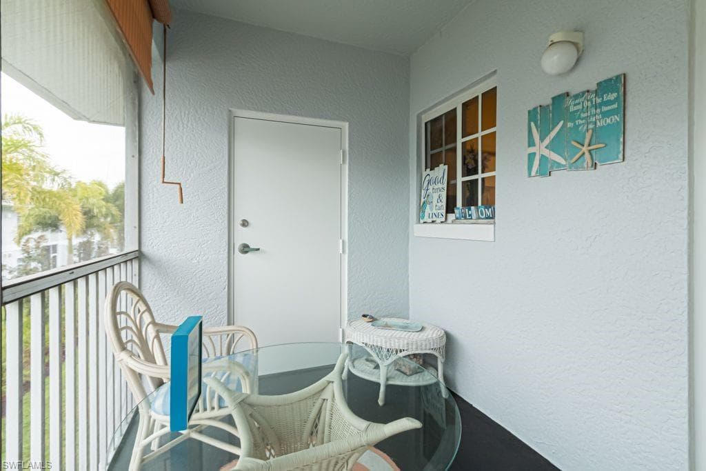 8416 Bernwood Cove LOOP # 1602, FORT MYERS FL 33966-20