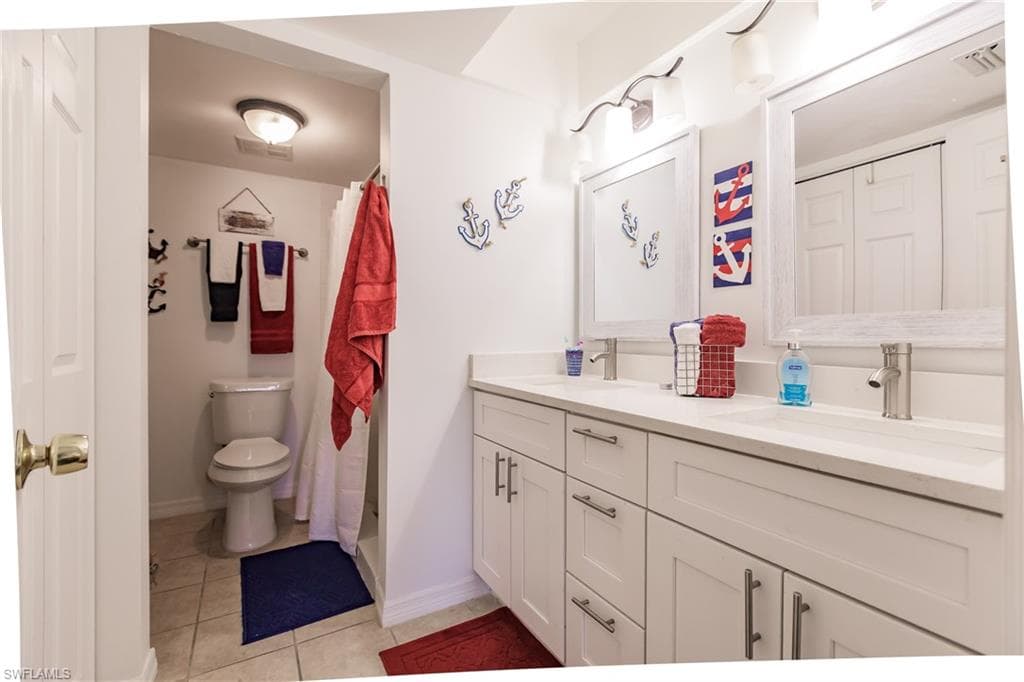 1055 Palm AVE # 216, NORTH FORT MYERS FL 33903-12