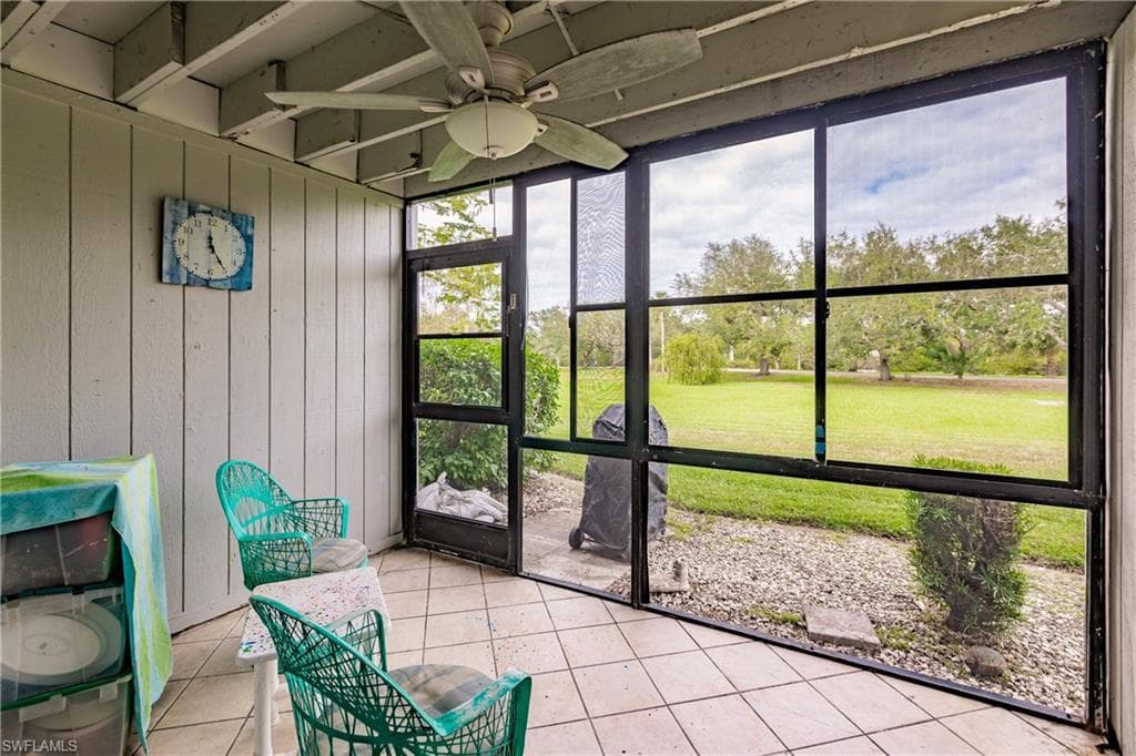 1055 Palm AVE # 216, NORTH FORT MYERS FL 33903-15