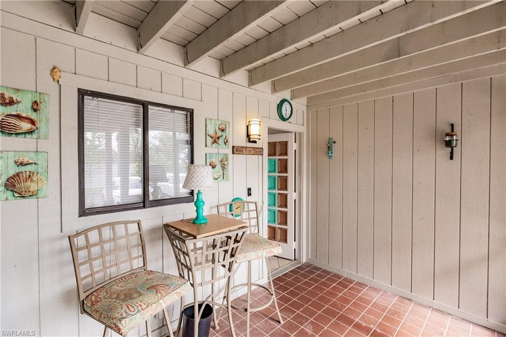 1055 Palm AVE # 216, NORTH FORT MYERS FL 33903-2