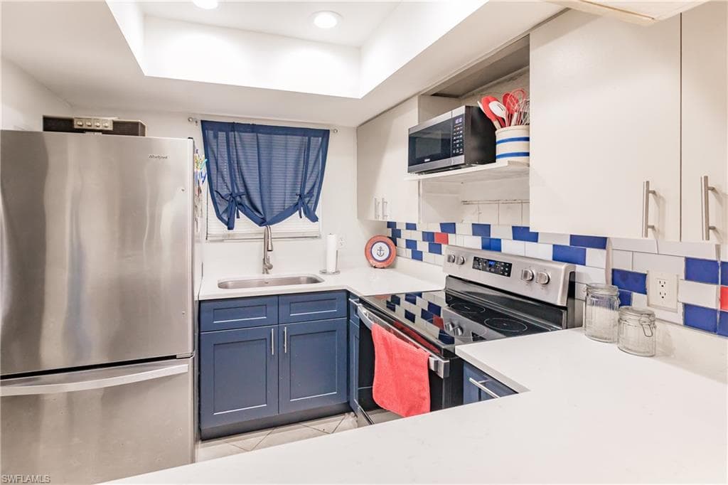 1055 Palm AVE # 216, NORTH FORT MYERS FL 33903-9