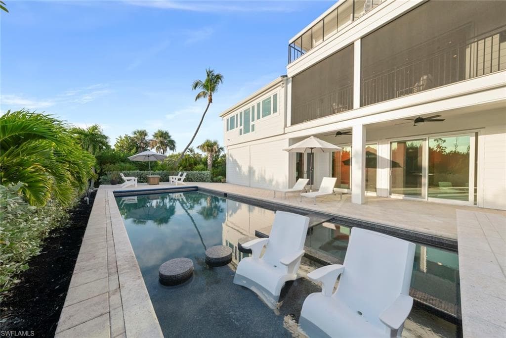 5145 Joewood DR-46