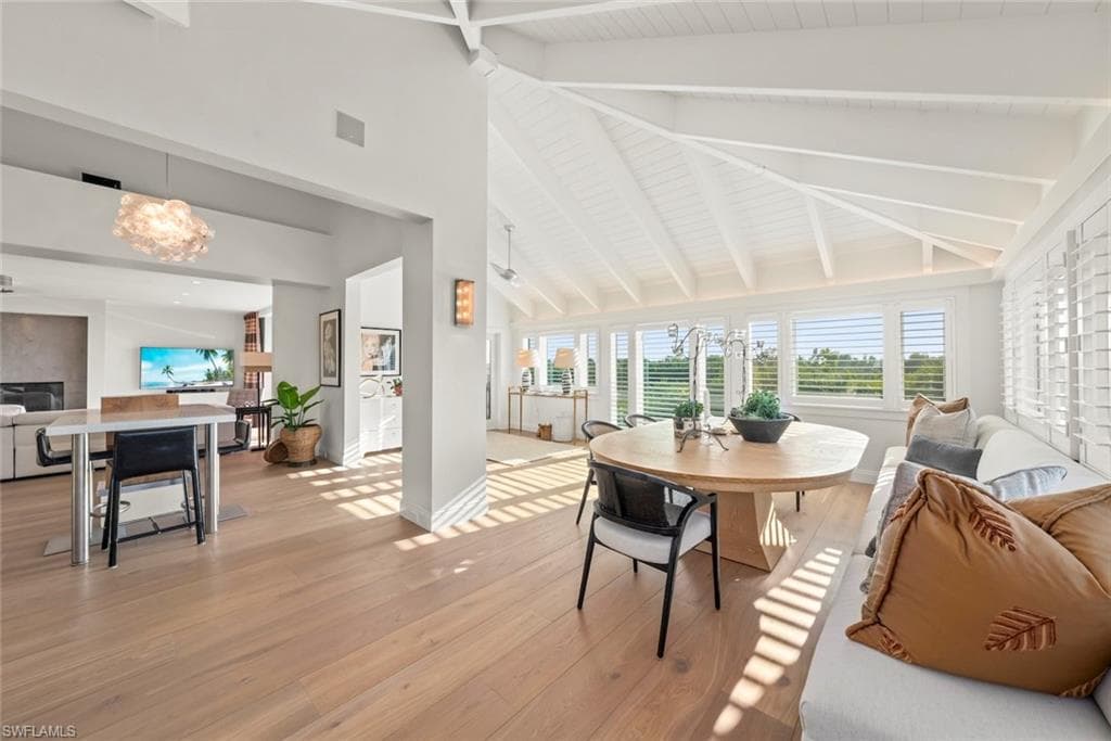 5145 Joewood DR-15