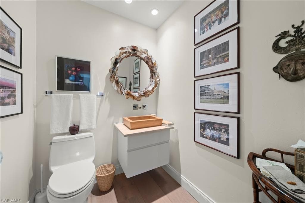 5145 Joewood DR-39