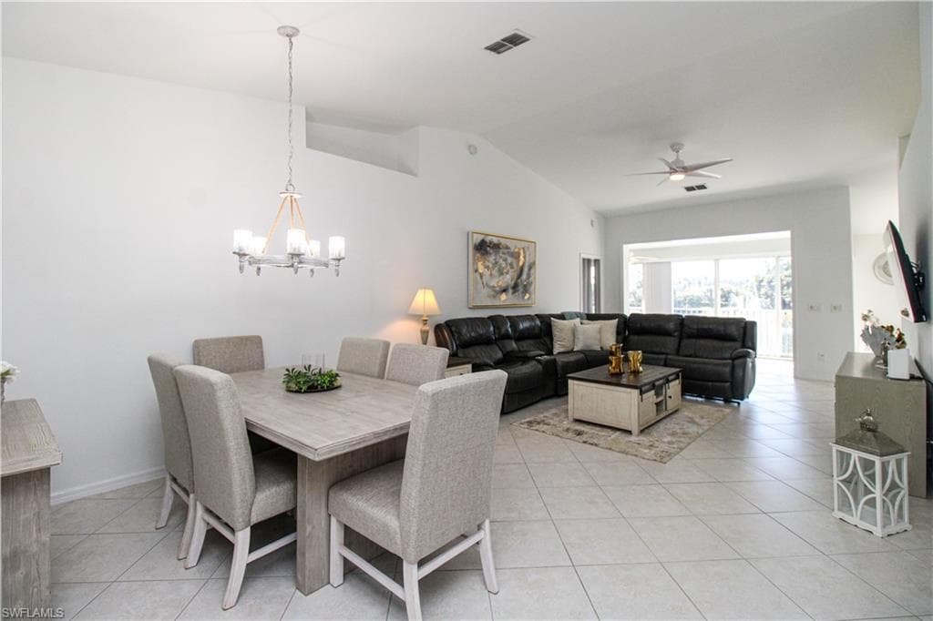 5645 Whisperwood BLVD 504-23