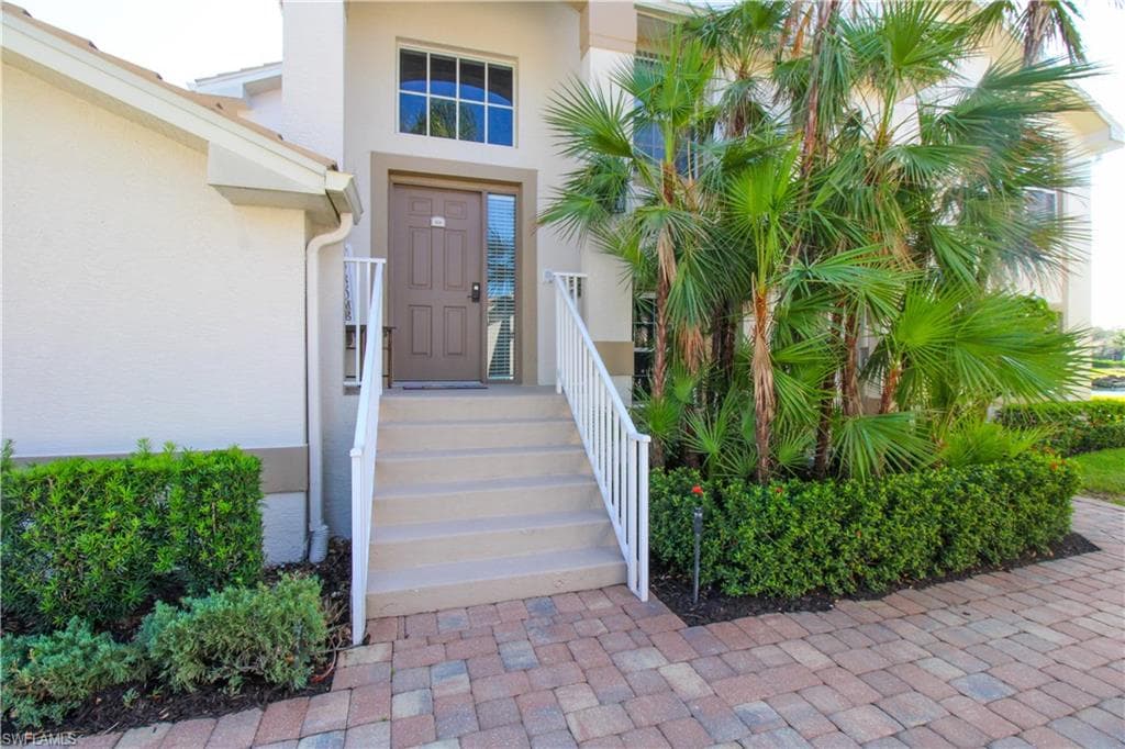 5645 Whisperwood BLVD 504-6