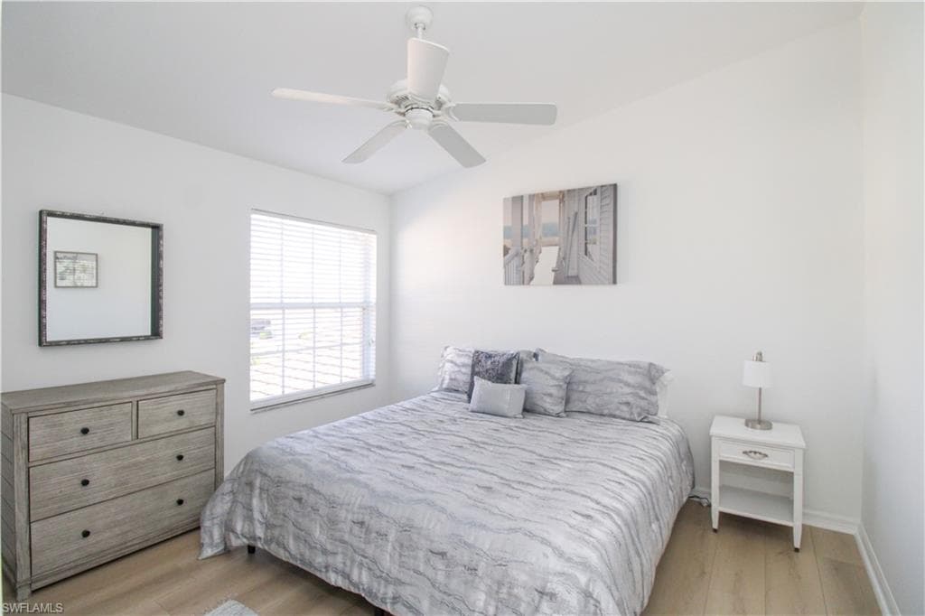 5645 Whisperwood BLVD 504-42