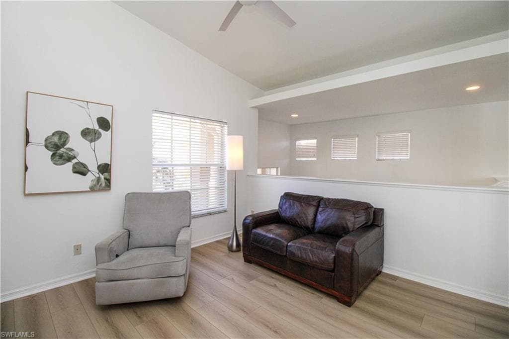 5645 Whisperwood BLVD 504-17