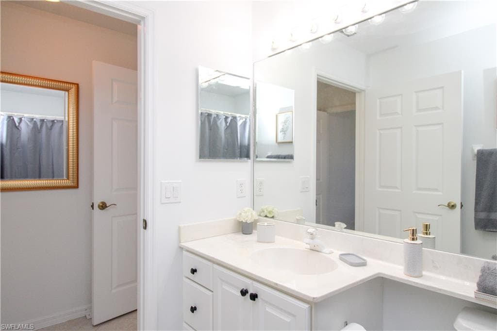 5645 Whisperwood BLVD 504-47