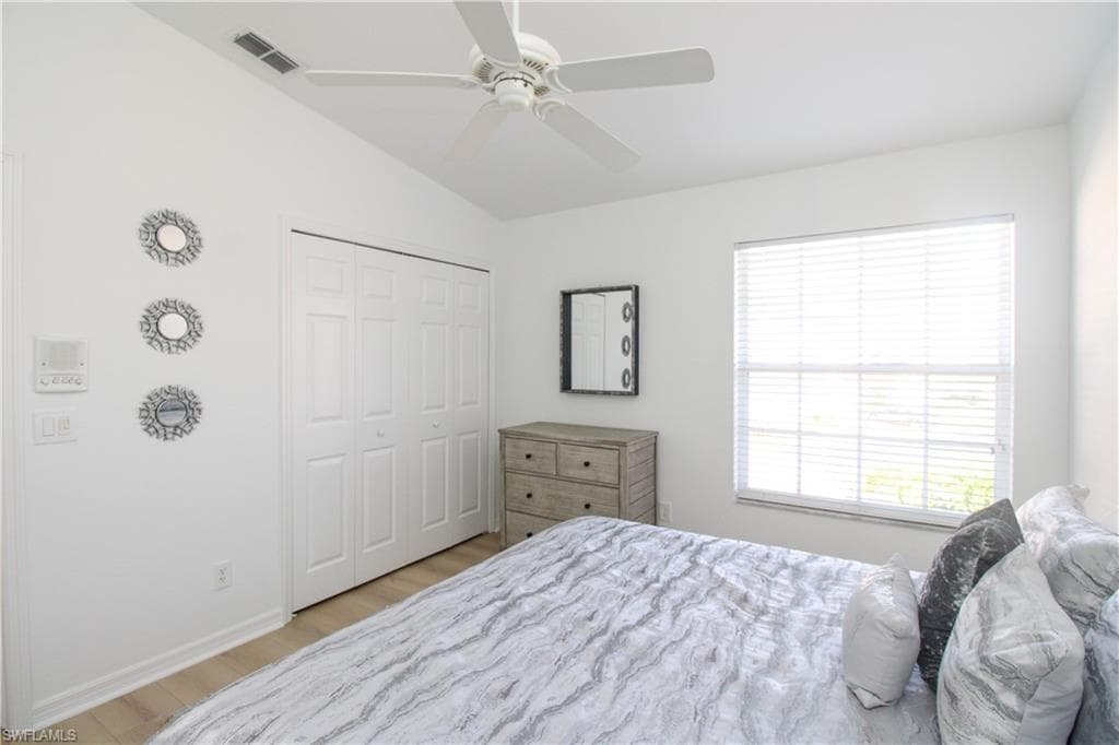5645 Whisperwood BLVD 504-43