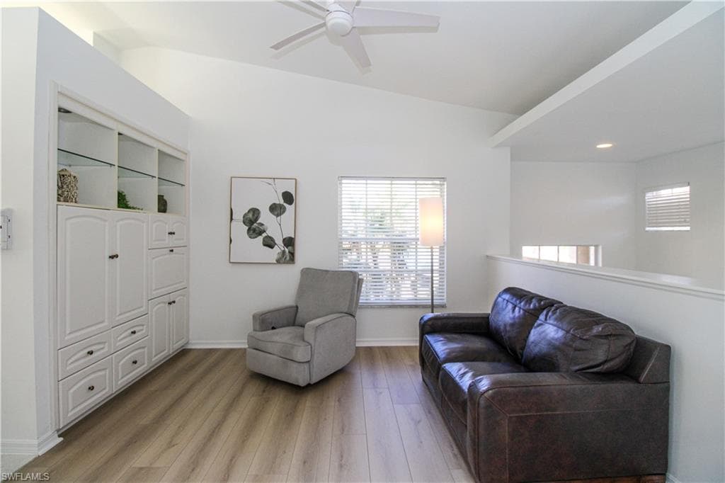 5645 Whisperwood BLVD 504-16