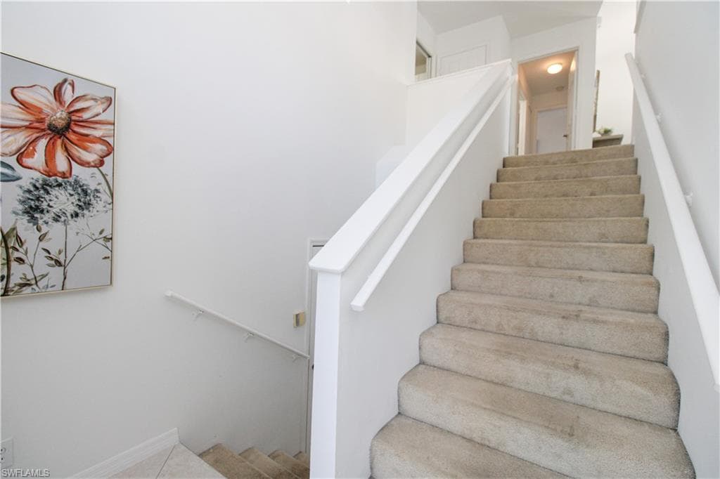 5645 Whisperwood BLVD 504-12