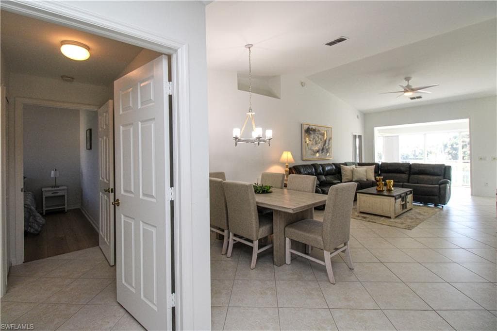 5645 Whisperwood BLVD 504-22