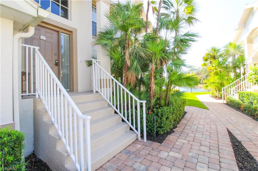 5645 Whisperwood BLVD 504-7