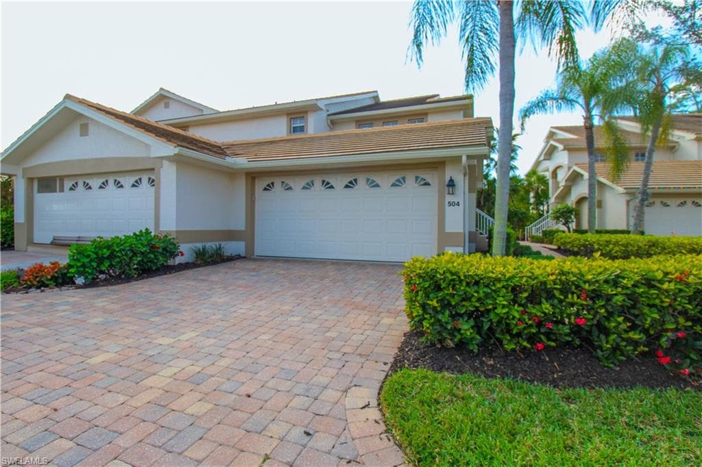 5645 Whisperwood BLVD 504-3