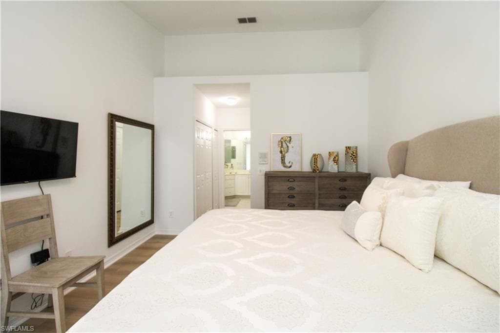 5645 Whisperwood BLVD 504-36