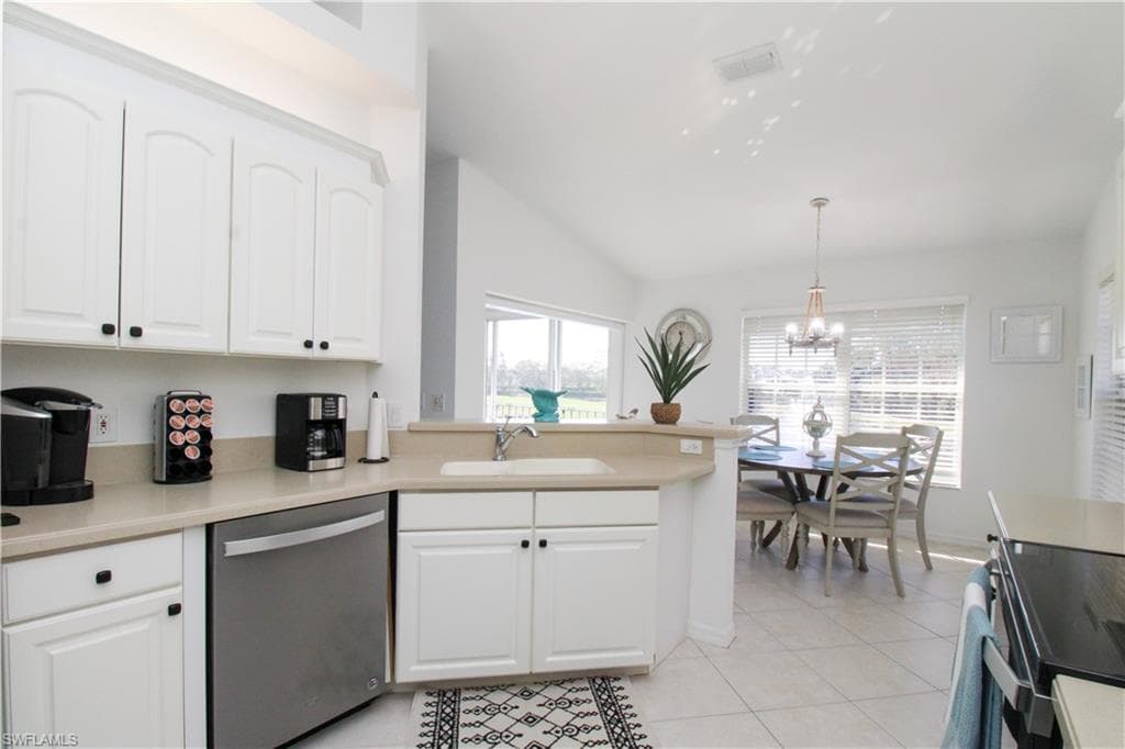 5645 Whisperwood BLVD 504-32