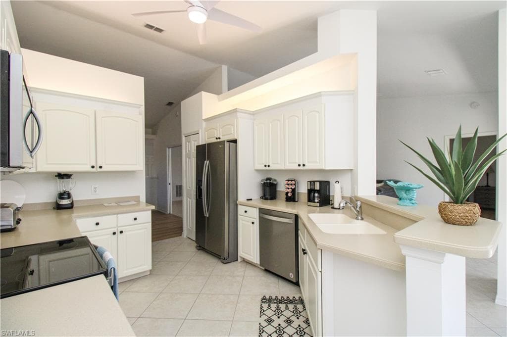 5645 Whisperwood BLVD 504-1