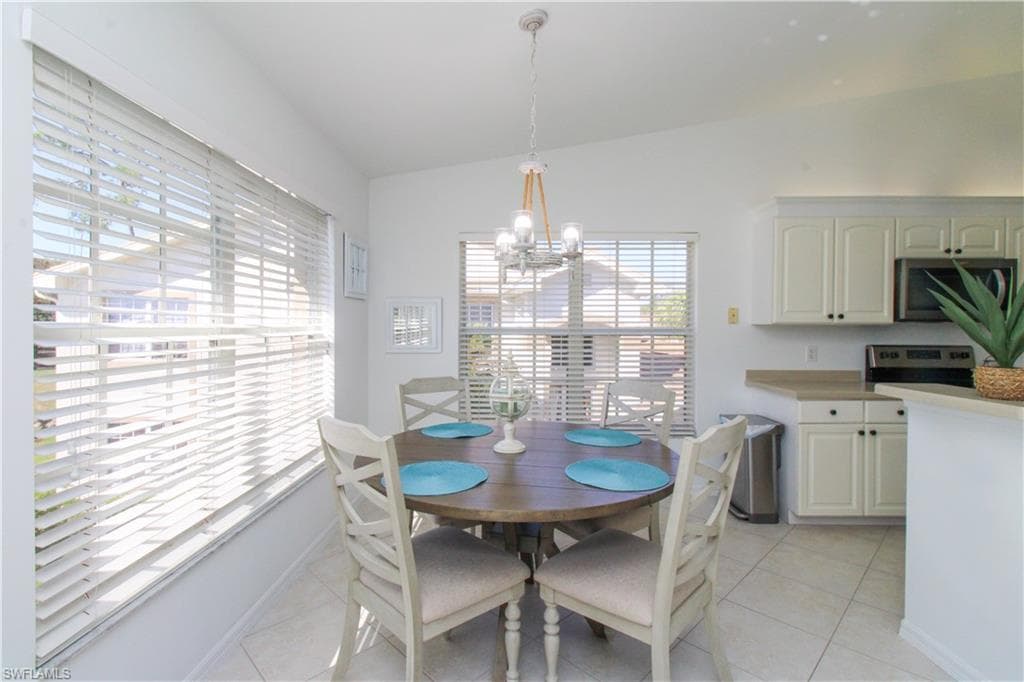 5645 Whisperwood BLVD 504-28