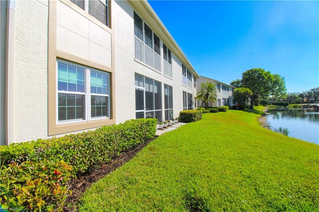 5645 Whisperwood BLVD 504-5