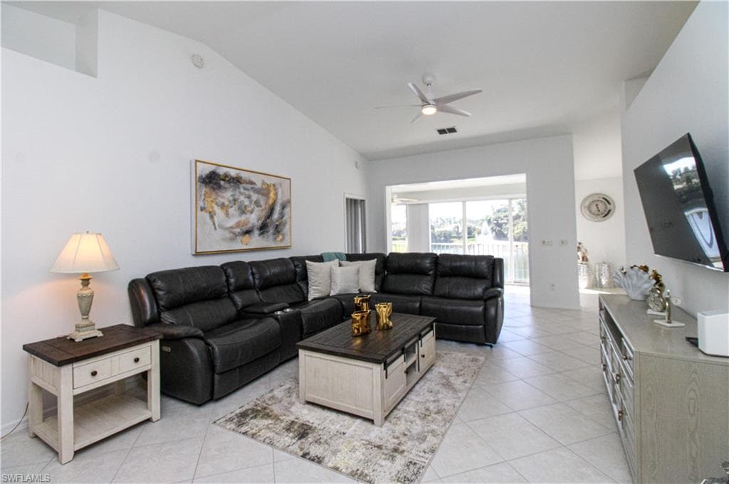 5645 Whisperwood BLVD 504-20