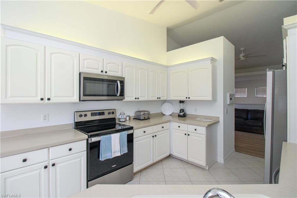 5645 Whisperwood BLVD 504-30