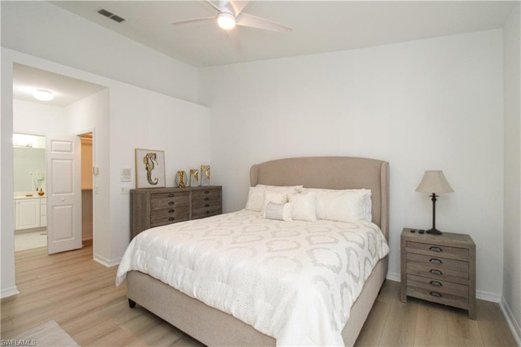 5645 Whisperwood BLVD 504-34