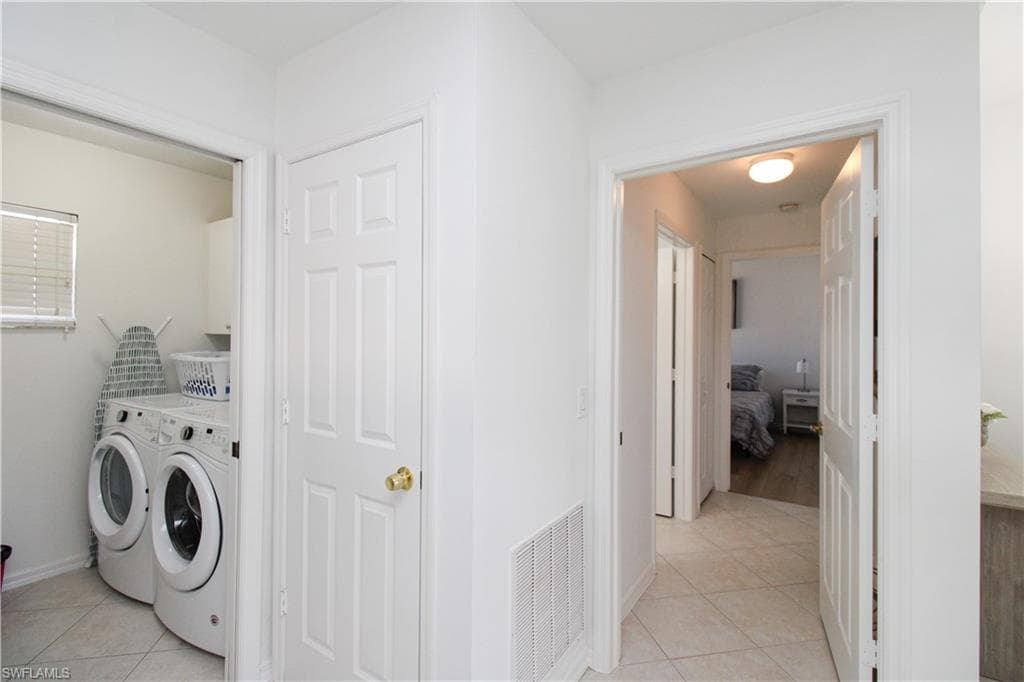 5645 Whisperwood BLVD 504-49