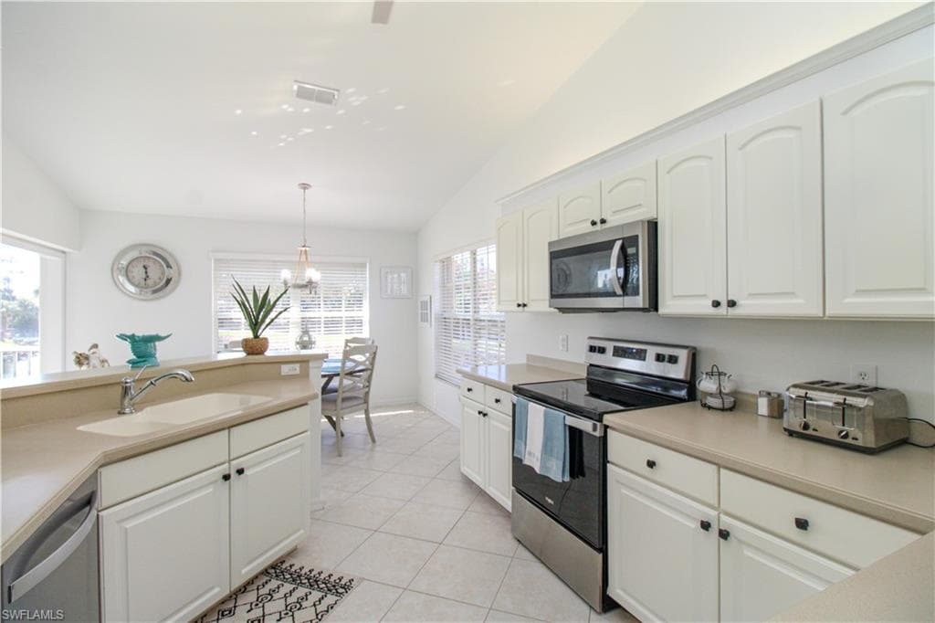 5645 Whisperwood BLVD 504-33