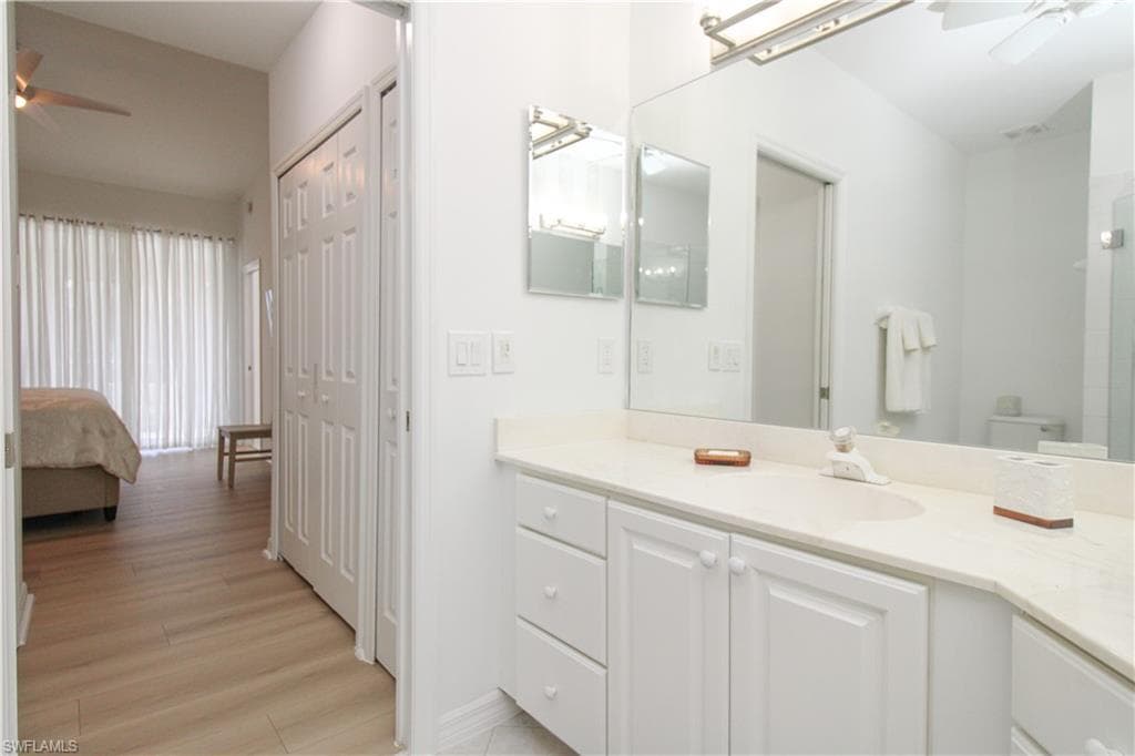 5645 Whisperwood BLVD 504-41