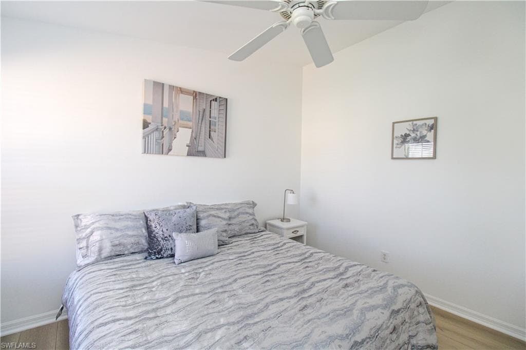 5645 Whisperwood BLVD 504-45