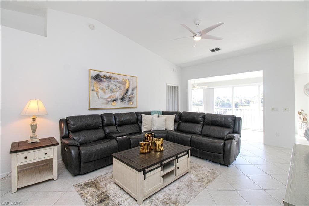 5645 Whisperwood BLVD 504-18