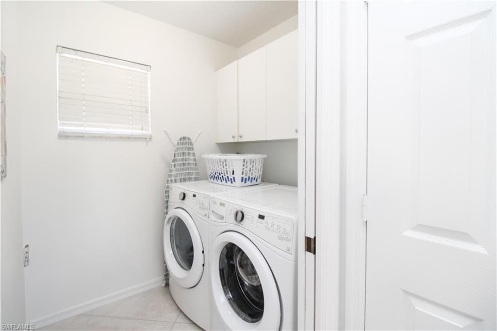 5645 Whisperwood BLVD 504-50