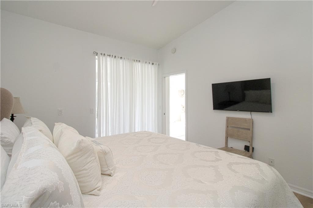 5645 Whisperwood BLVD 504-37