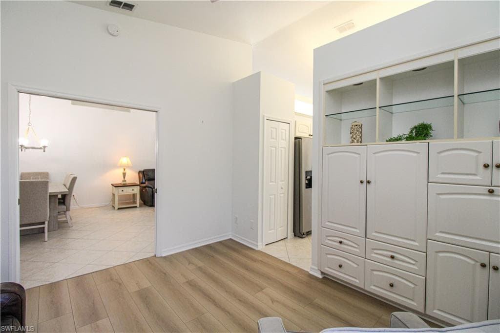 5645 Whisperwood BLVD 504-15
