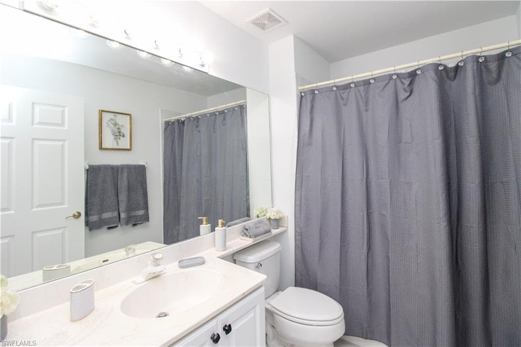 5645 Whisperwood BLVD 504-48