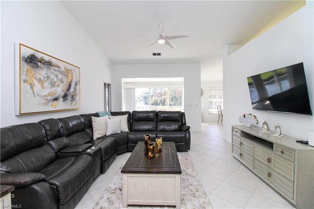 5645 Whisperwood BLVD 504-19