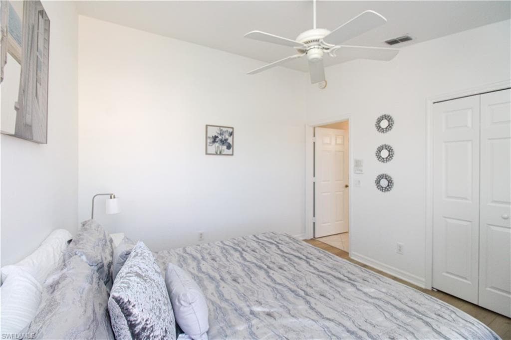5645 Whisperwood BLVD 504-44