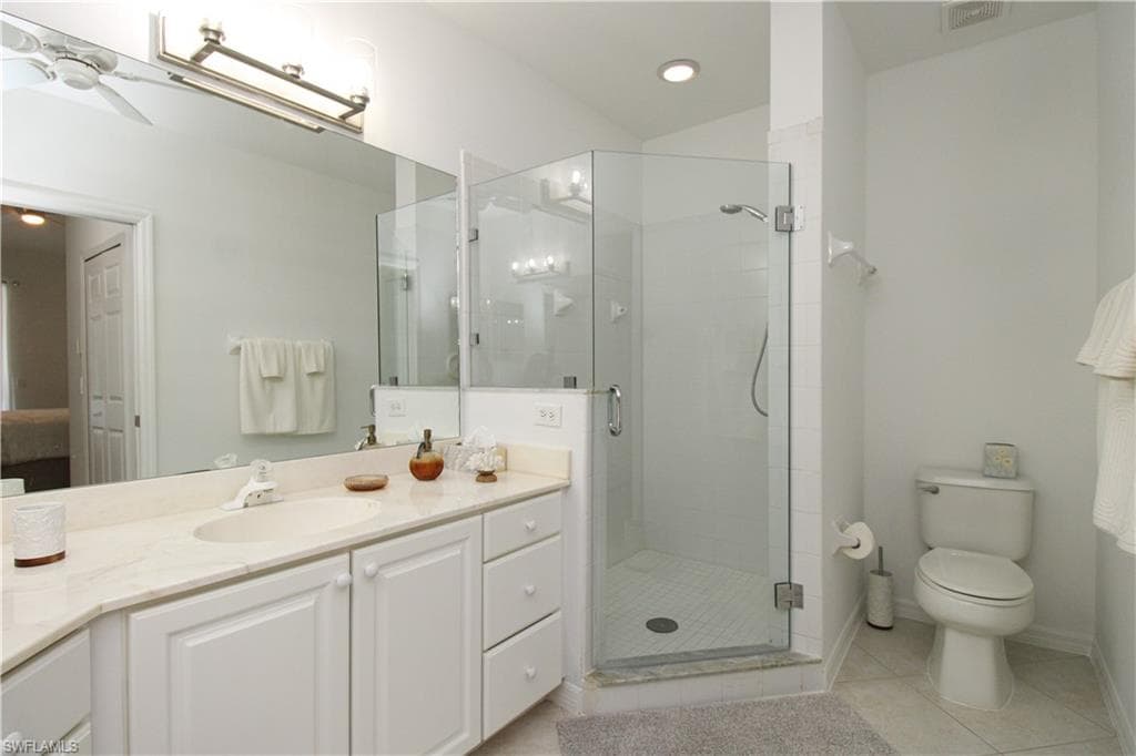 5645 Whisperwood BLVD 504-40