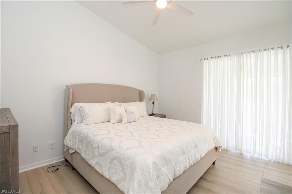5645 Whisperwood BLVD 504-35