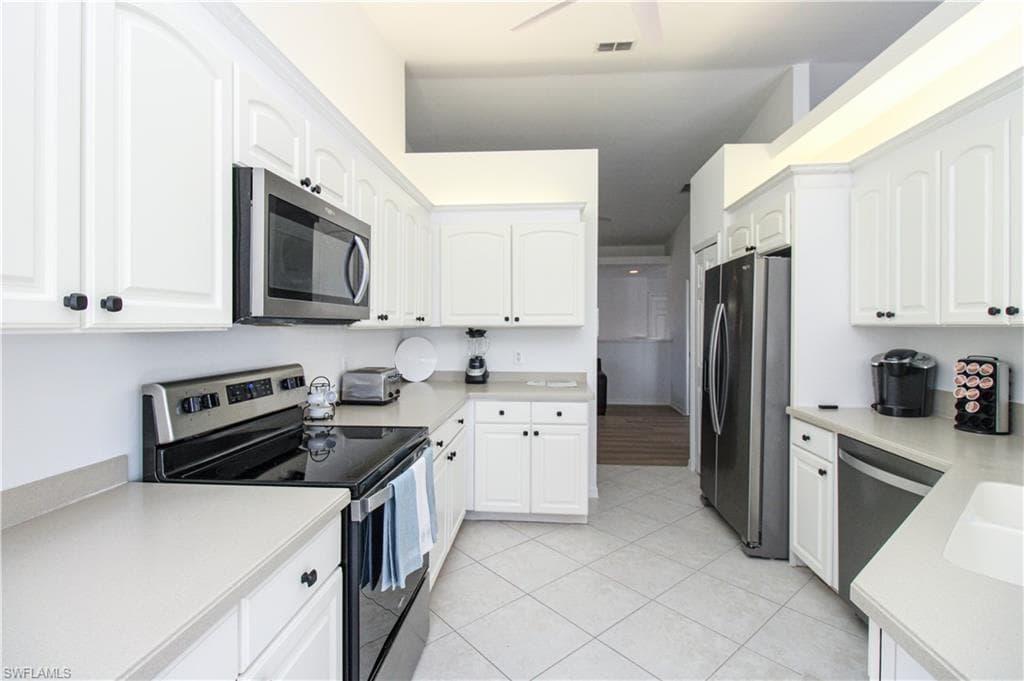 5645 Whisperwood BLVD 504-31