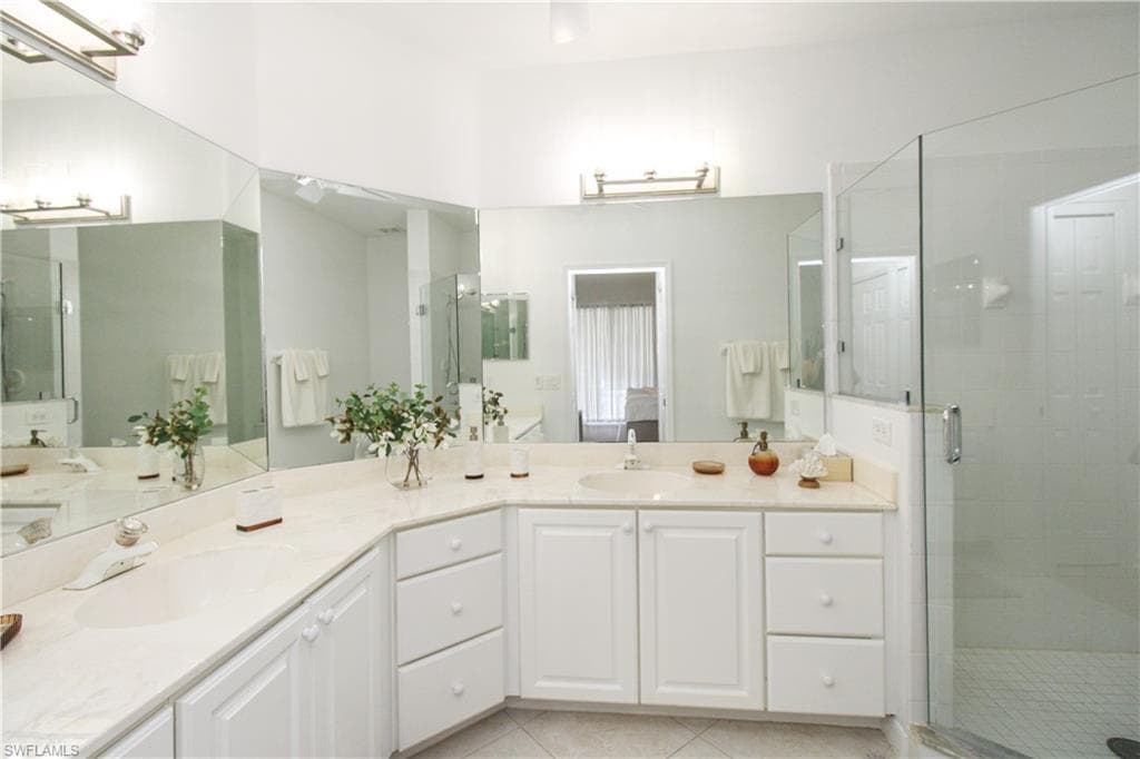 5645 Whisperwood BLVD 504-39