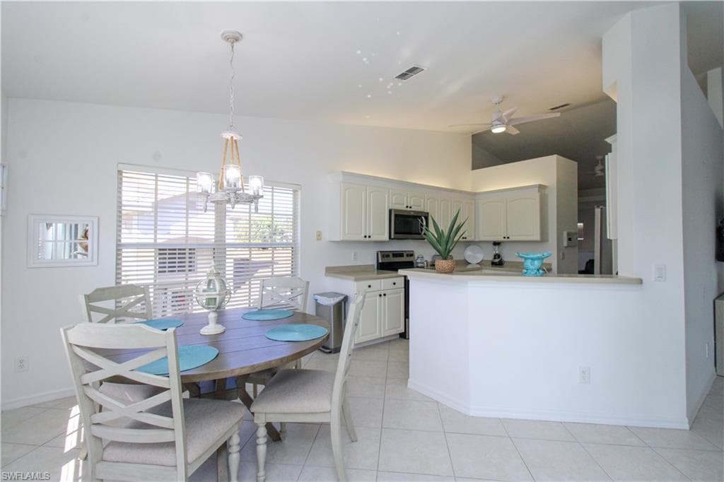 5645 Whisperwood BLVD 504-29