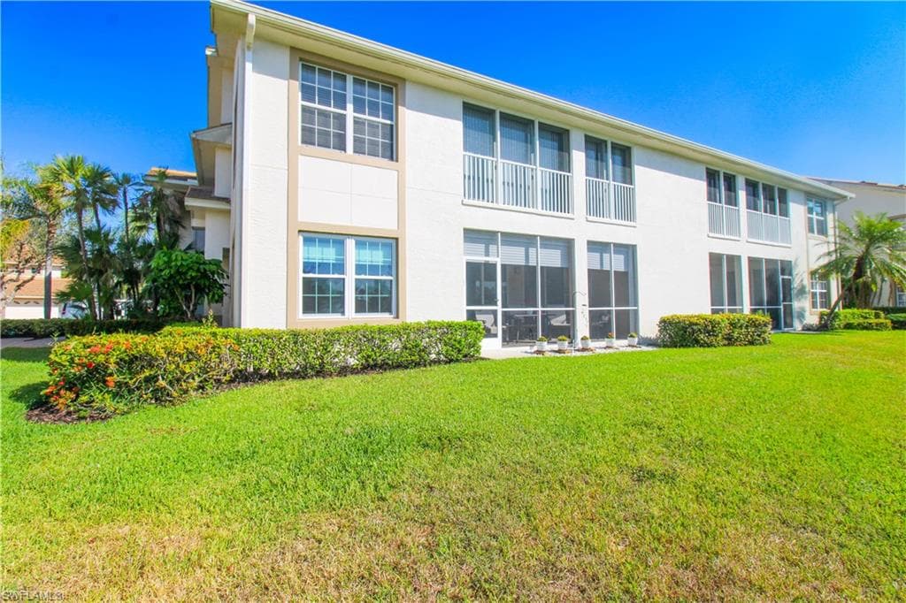 5645 Whisperwood BLVD 504-4